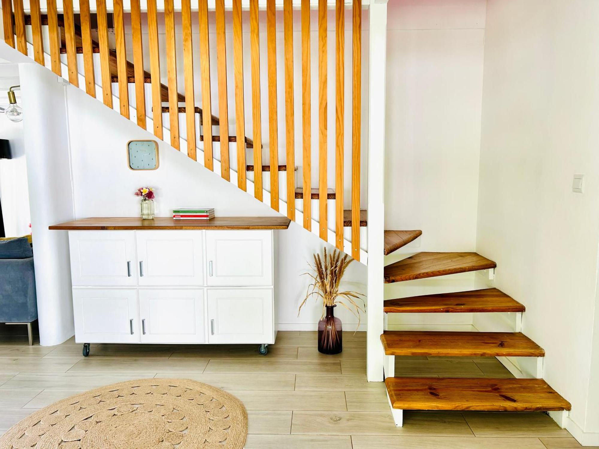 The Good Life - Eco Lodges & Serenity Boutique Hotel - Adults Only Cap Malheureux Εξωτερικό φωτογραφία